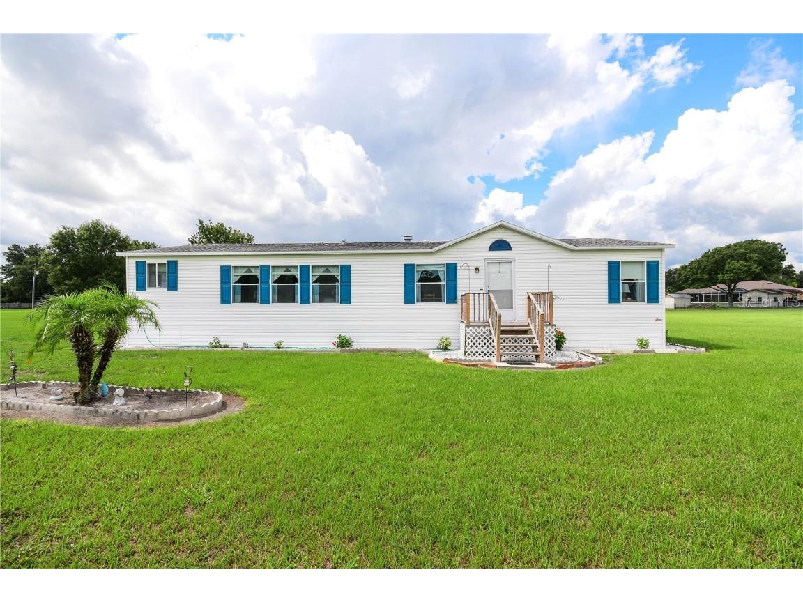 36630 Chancey Road Zephyrhills FL 33541 T3460499 image1