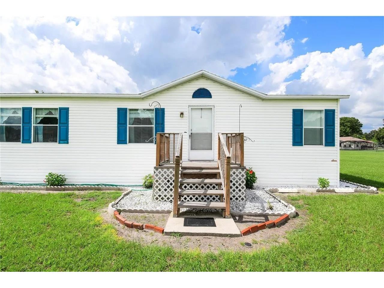 36630 Chancey Road Zephyrhills FL 33541 TB8522687 image1