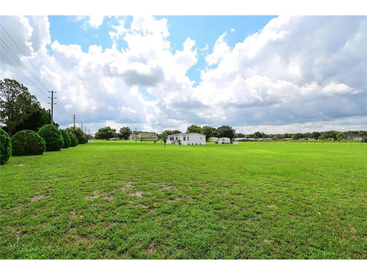 36630 Chancey Road Zephyrhills FL 33541 TB8522687 image10