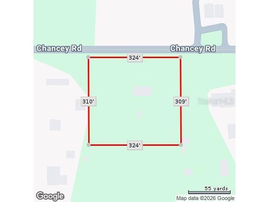 36630 Chancey Road Zephyrhills FL 33541 TB8522687 image11