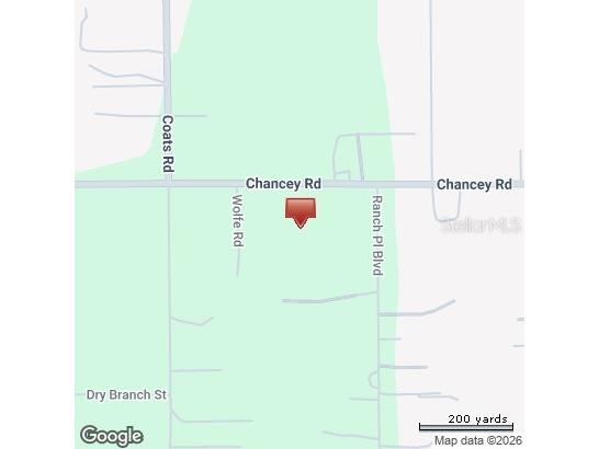 36630 Chancey Road Zephyrhills FL 33541 TB8522687 image12