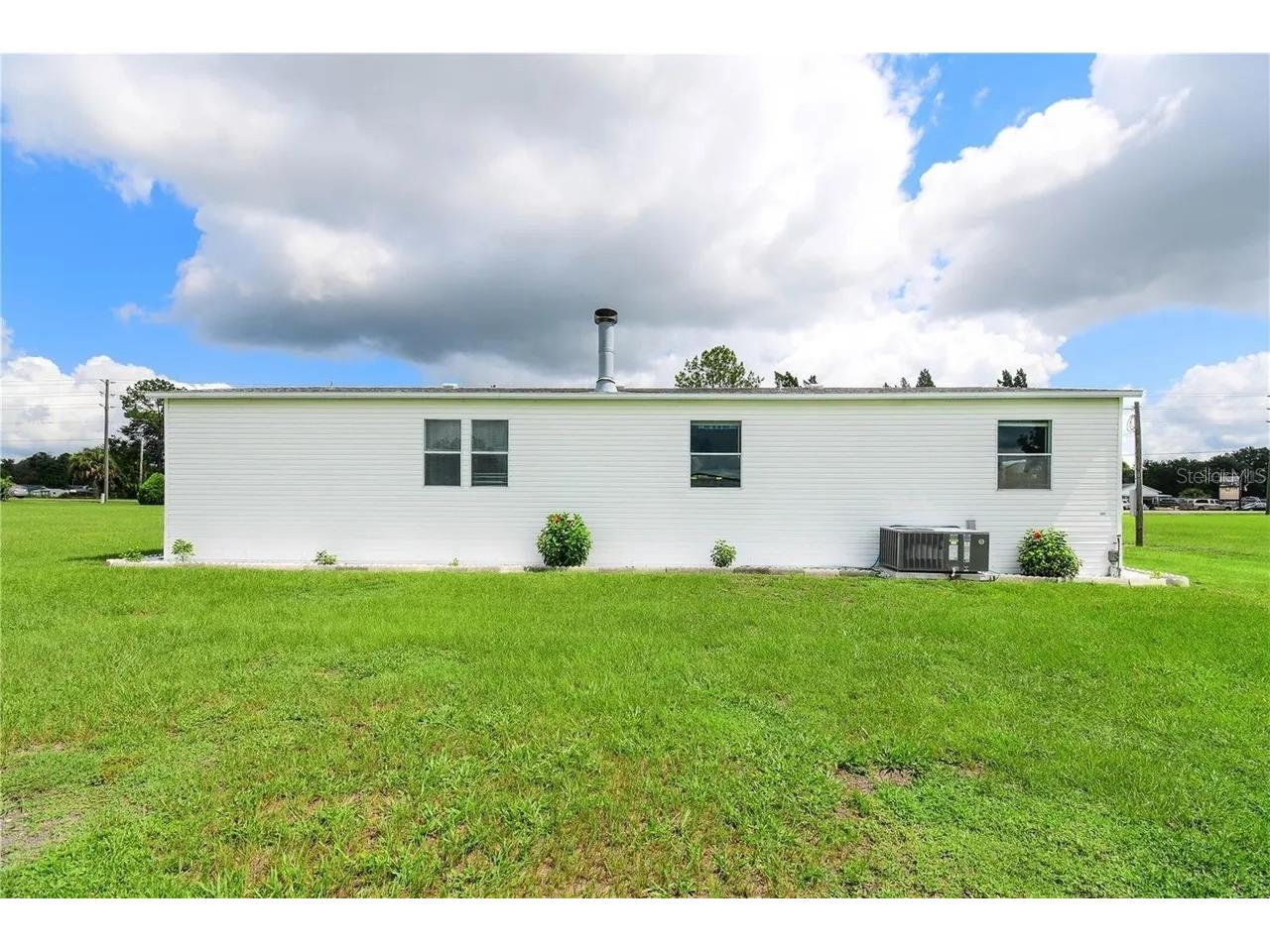 36630 Chancey Road Zephyrhills FL 33541 TB8522687 image3