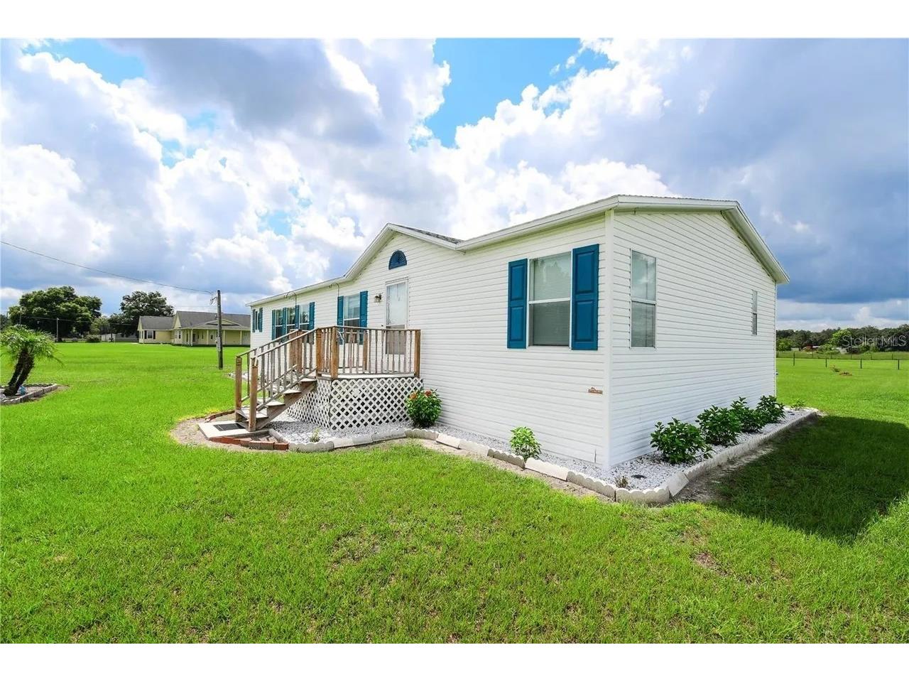 36630 Chancey Road Zephyrhills FL 33541 TB8522687 image4