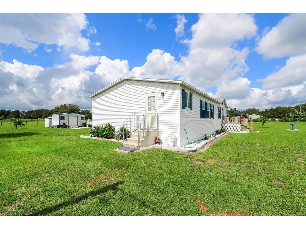 36630 Chancey Road Zephyrhills FL 33541 TB8522687 image5