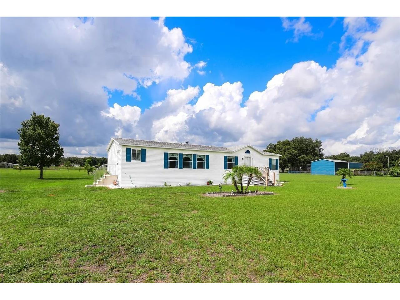 36630 Chancey Road Zephyrhills FL 33541 TB8522687 image6
