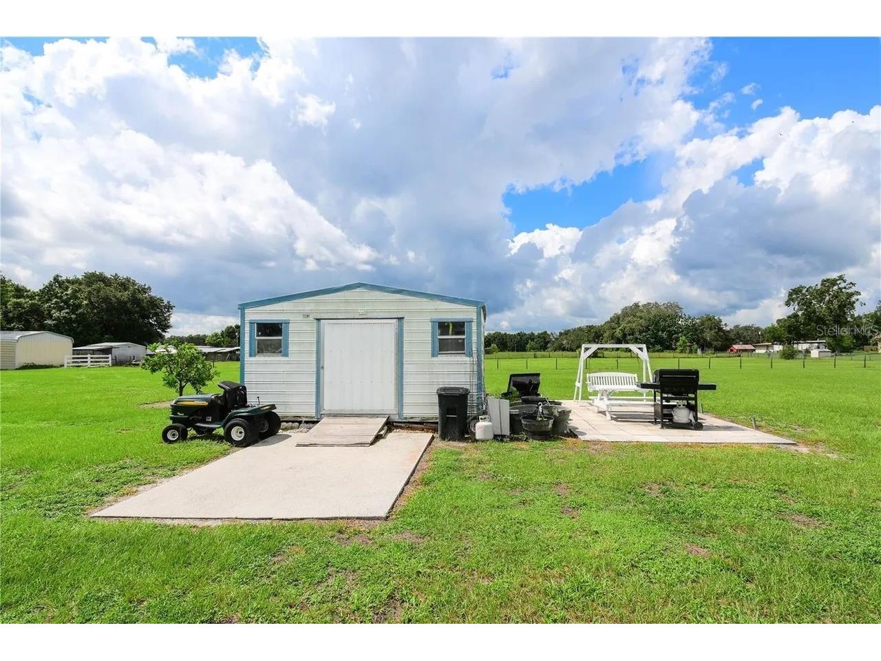 36630 Chancey Road Zephyrhills FL 33541 TB8522687 image7