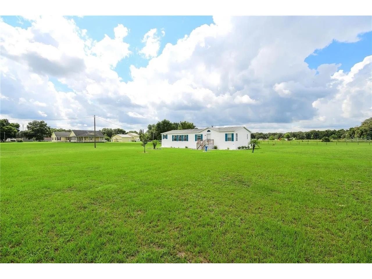 36630 Chancey Road Zephyrhills FL 33541 TB8522687 image8