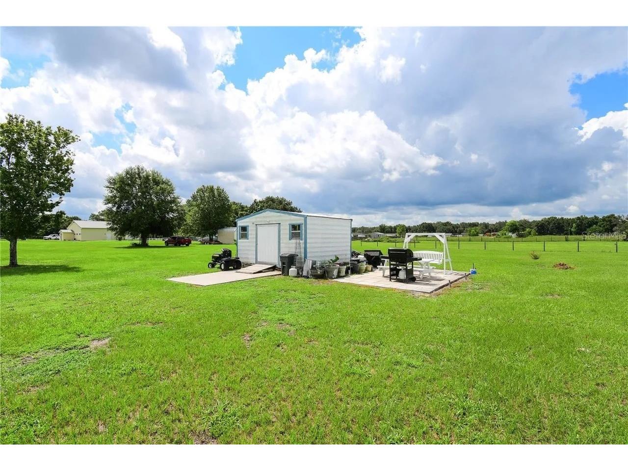 36630 Chancey Road Zephyrhills FL 33541 TB8522687 image9