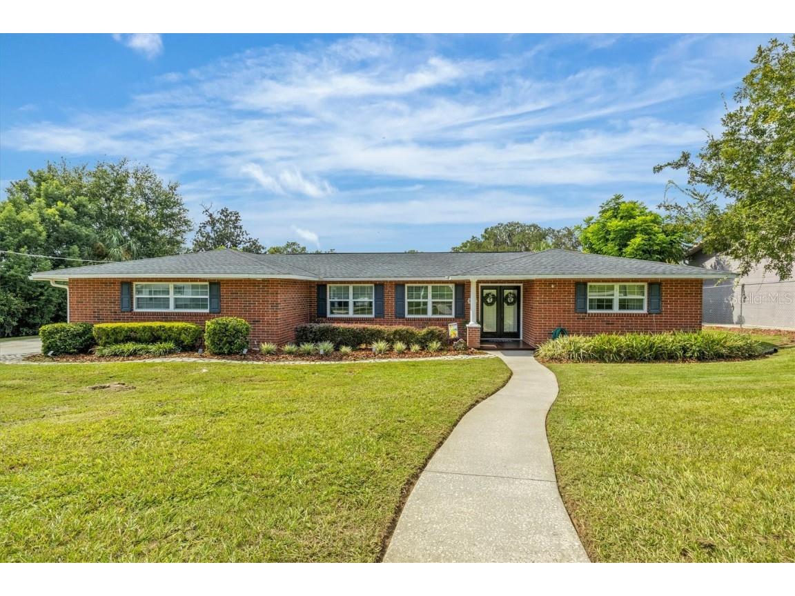 36630 Jefferson Avenue Dade City FL 33523 T3551072 image1