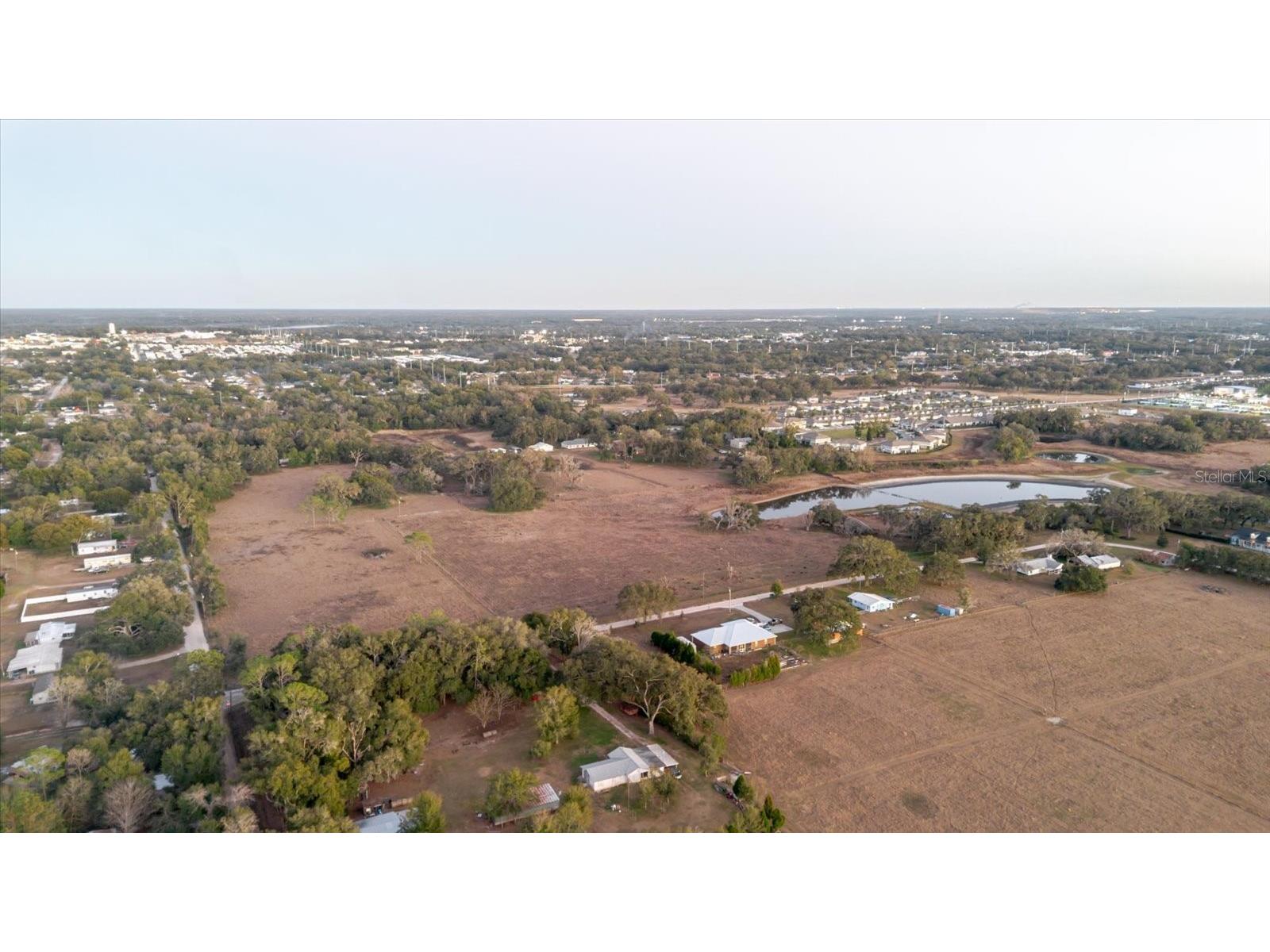 36630 Sunshine Road Zephyrhills FL 33541 TB8468721 image10