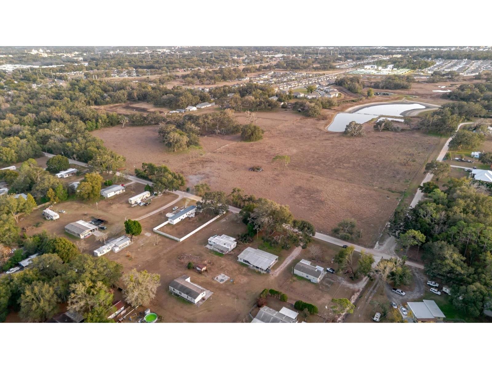 36630 Sunshine Road Zephyrhills FL 33541 TB8468721 image11