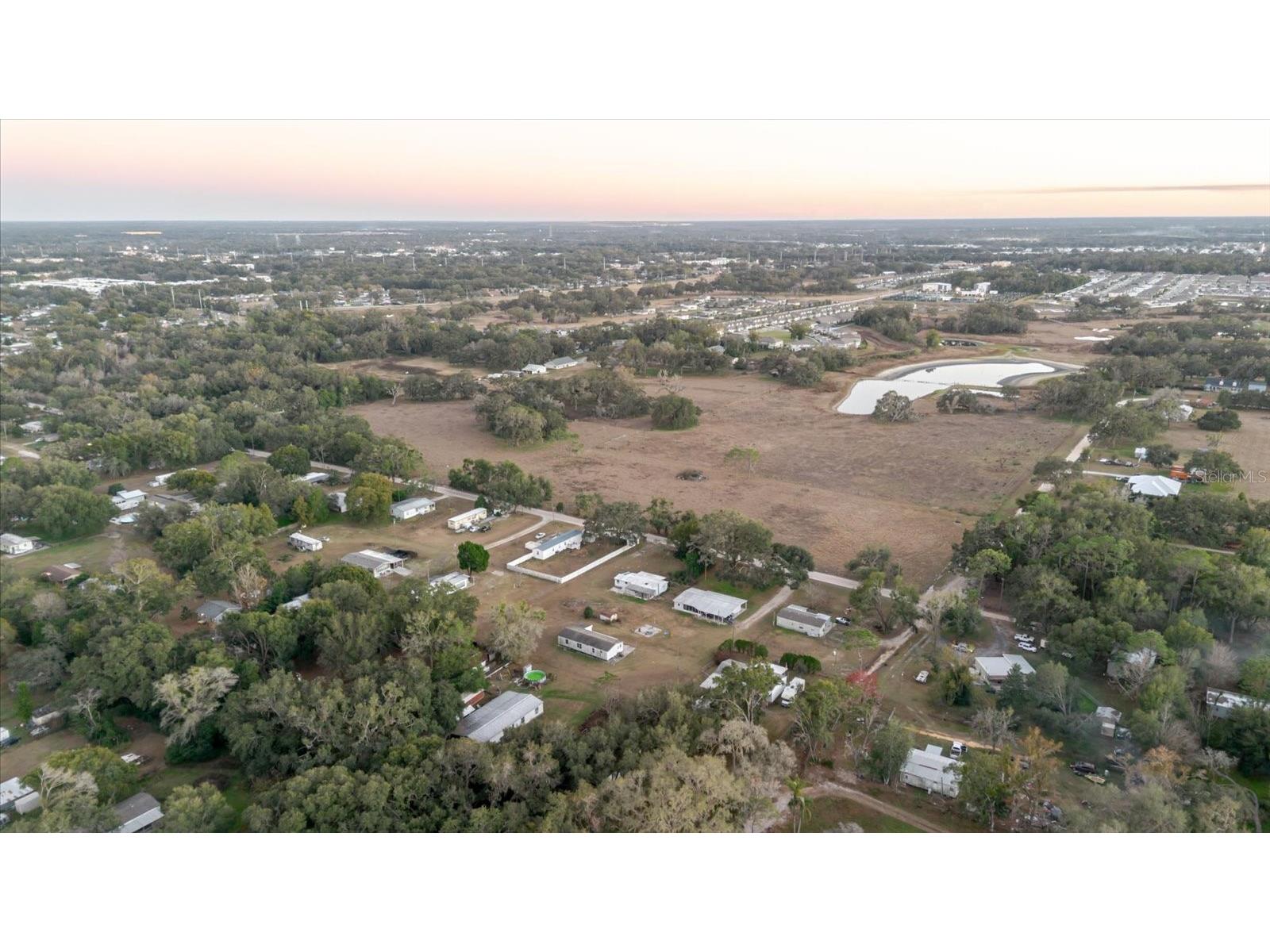 36630 Sunshine Road Zephyrhills FL 33541 TB8468721 image12