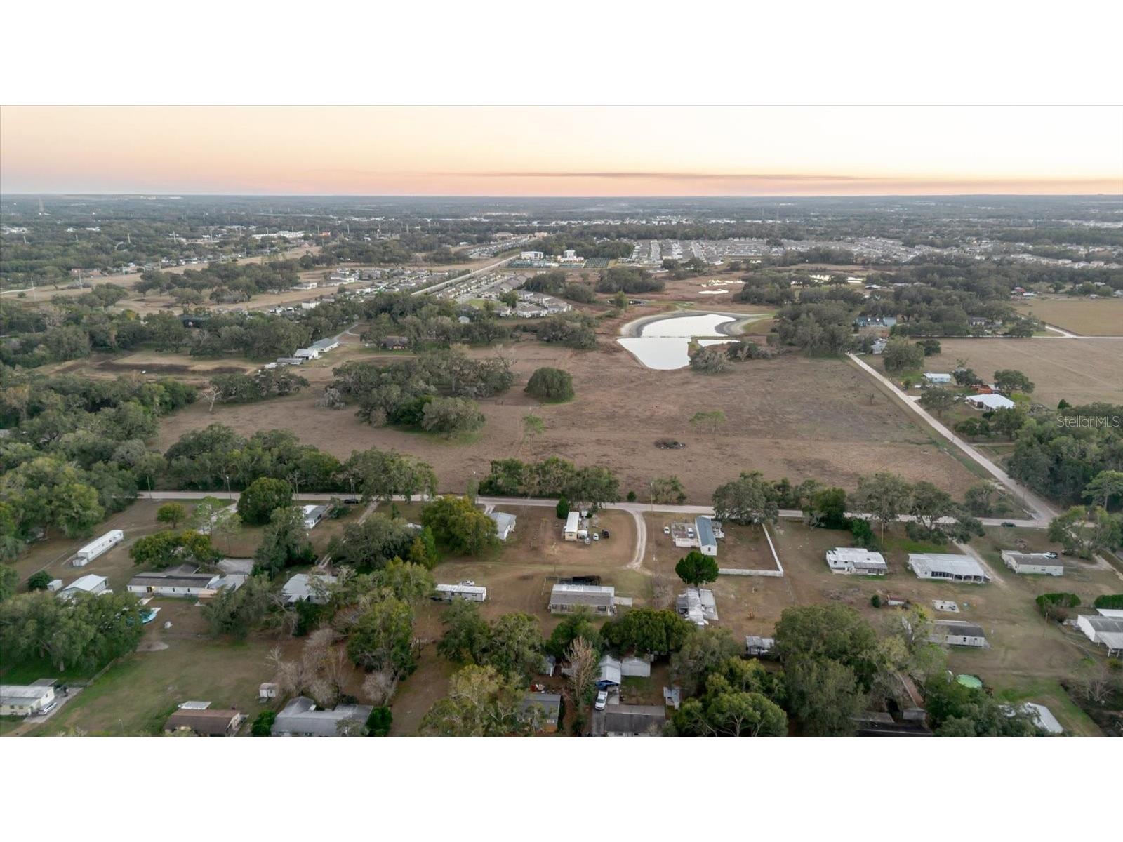 36630 Sunshine Road Zephyrhills FL 33541 TB8468721 image13