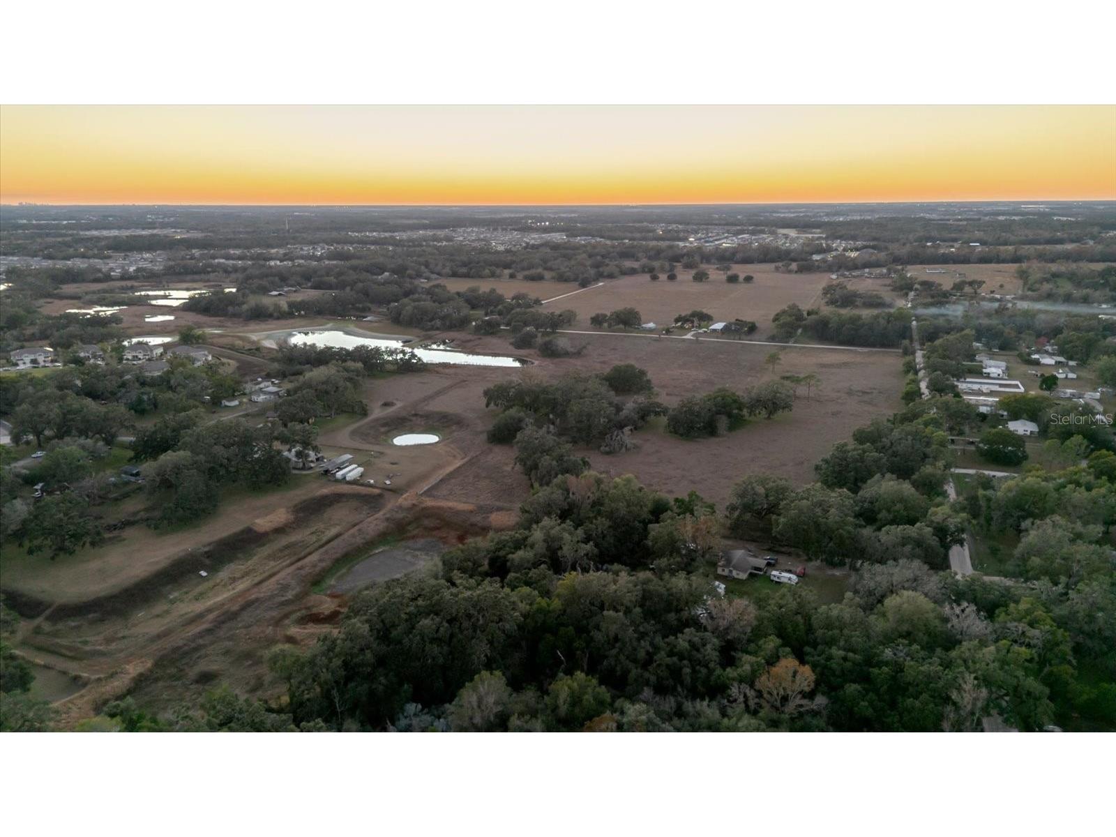 36630 Sunshine Road Zephyrhills FL 33541 TB8468721 image15