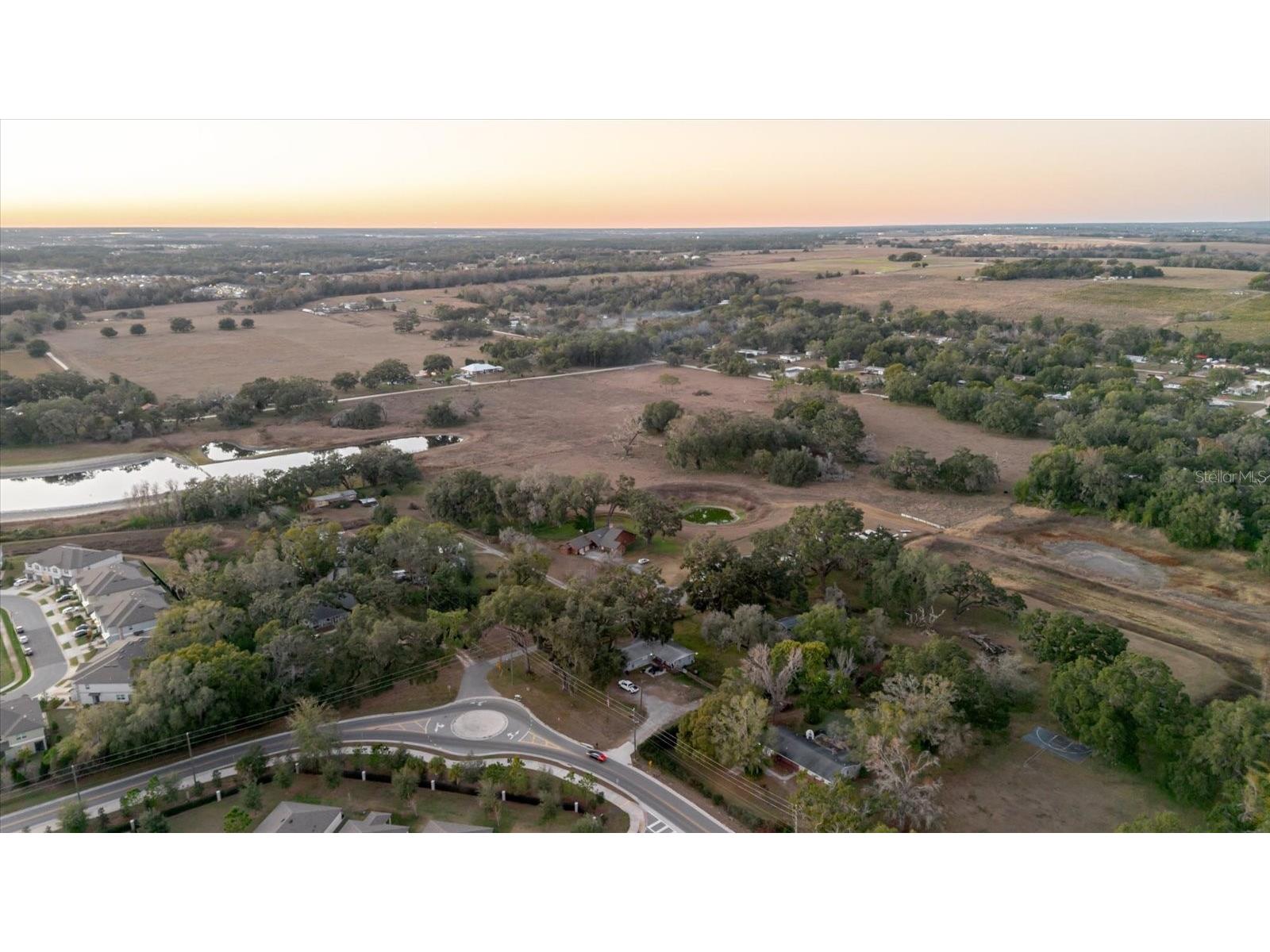 36630 Sunshine Road Zephyrhills FL 33541 TB8468721 image16