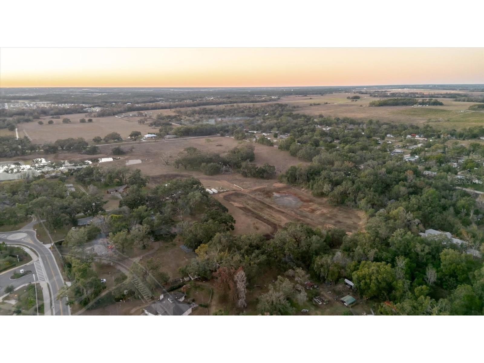 36630 Sunshine Road Zephyrhills FL 33541 TB8468721 image17