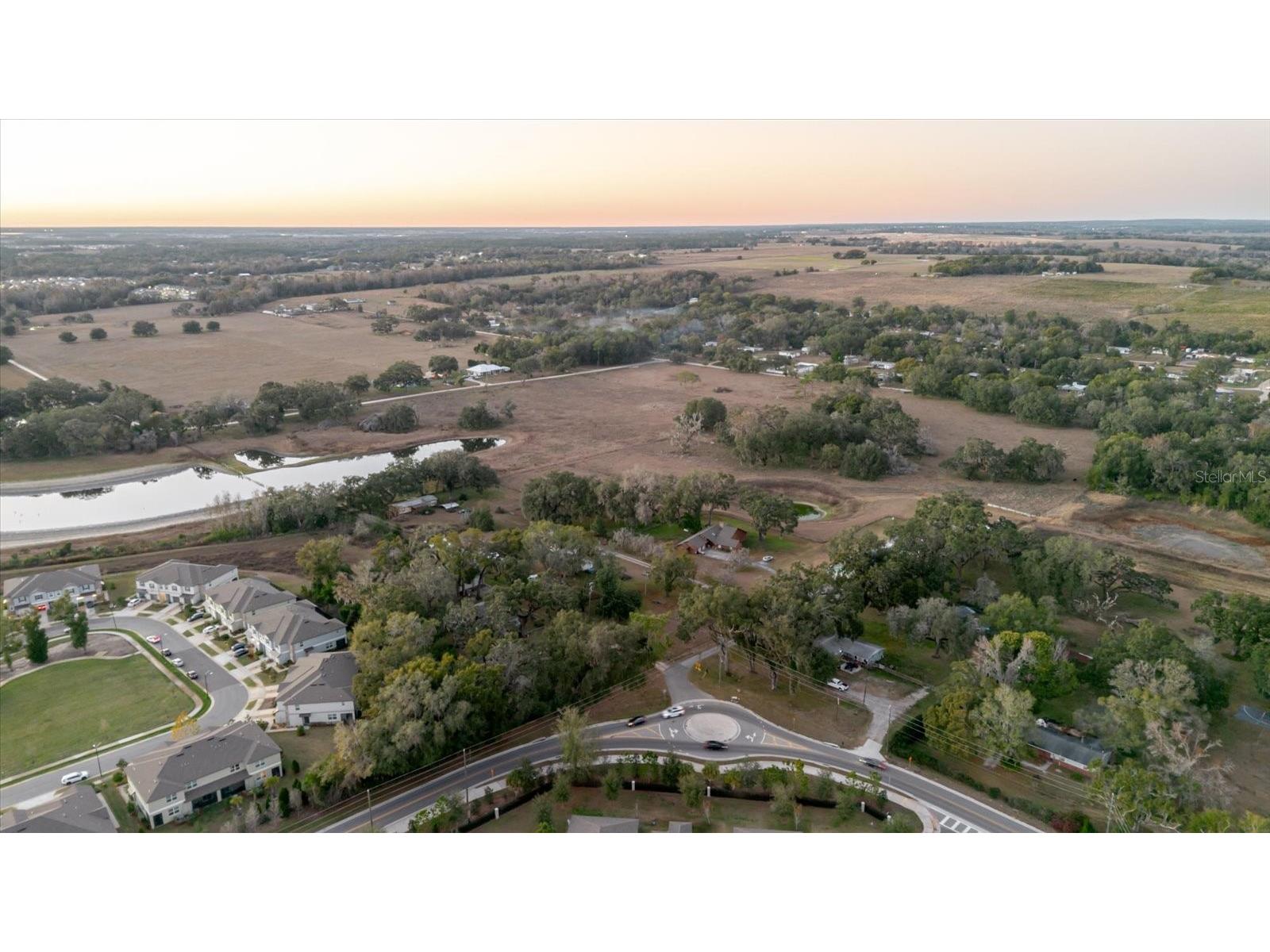 36630 Sunshine Road Zephyrhills FL 33541 TB8468721 image18