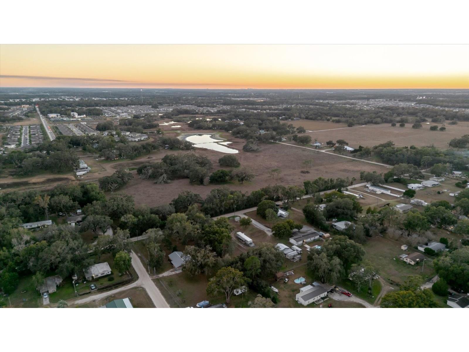 36630 Sunshine Road Zephyrhills FL 33541 TB8468721 image19
