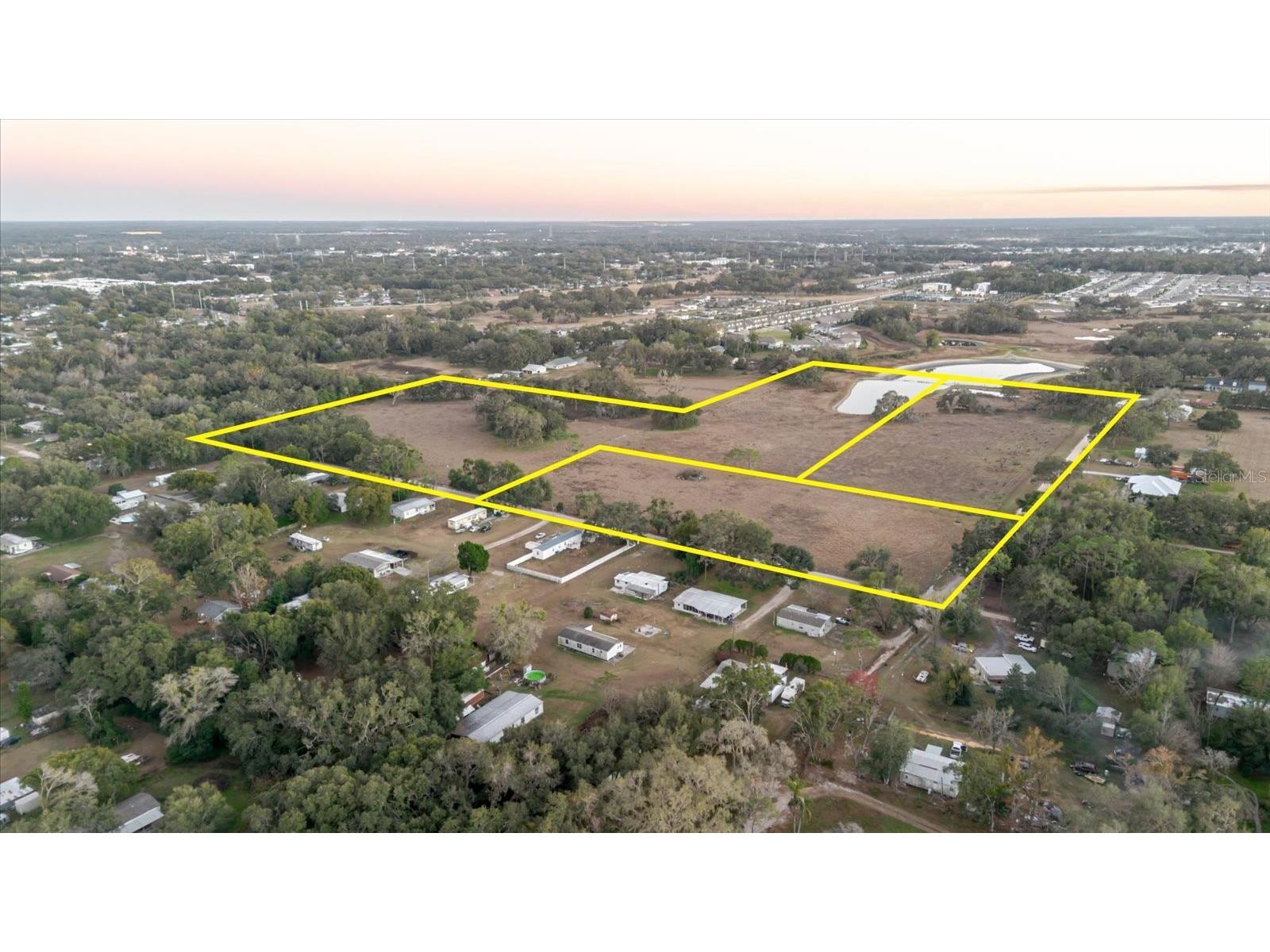 36630 Sunshine Road Zephyrhills FL 33541 TB8468721 image2