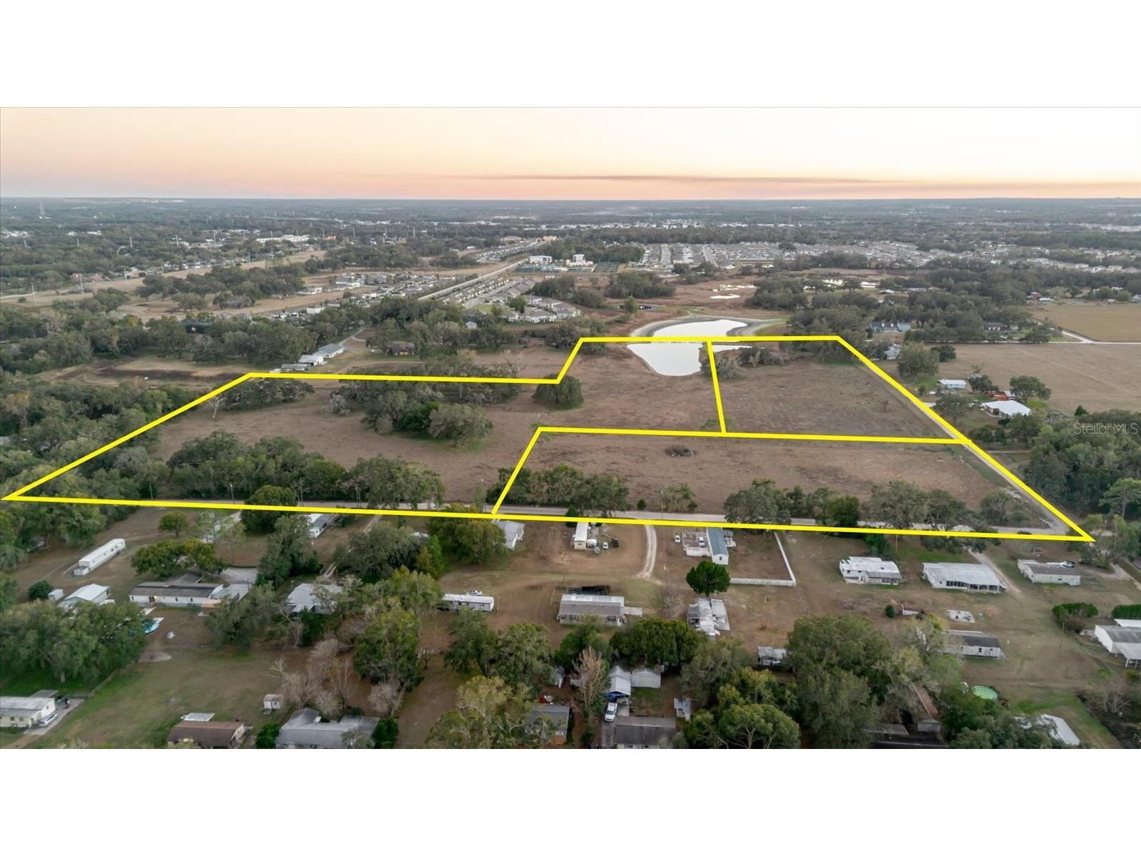 36630 Sunshine Road Zephyrhills FL 33541 TB8468721 image3