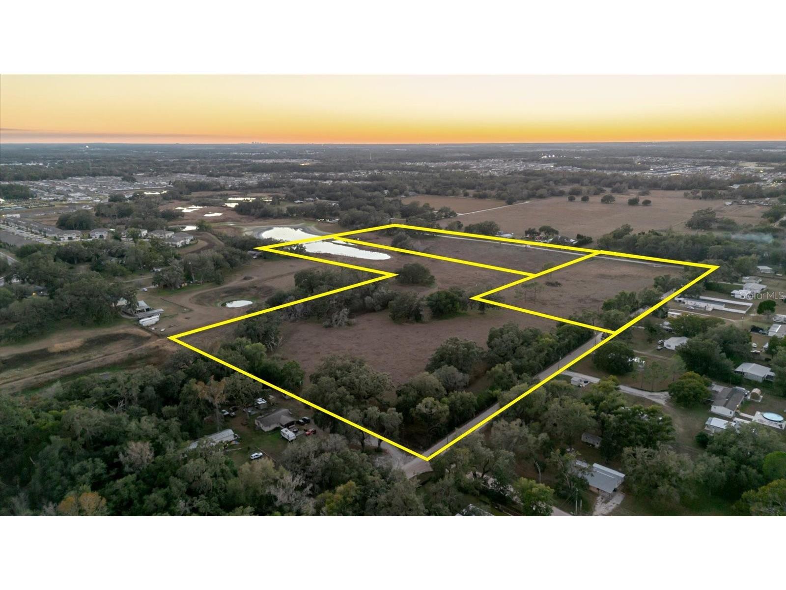 36630 Sunshine Road Zephyrhills FL 33541 TB8468721 image4