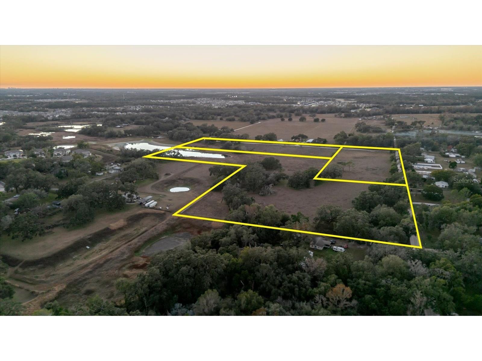 36630 Sunshine Road Zephyrhills FL 33541 TB8468721 image5