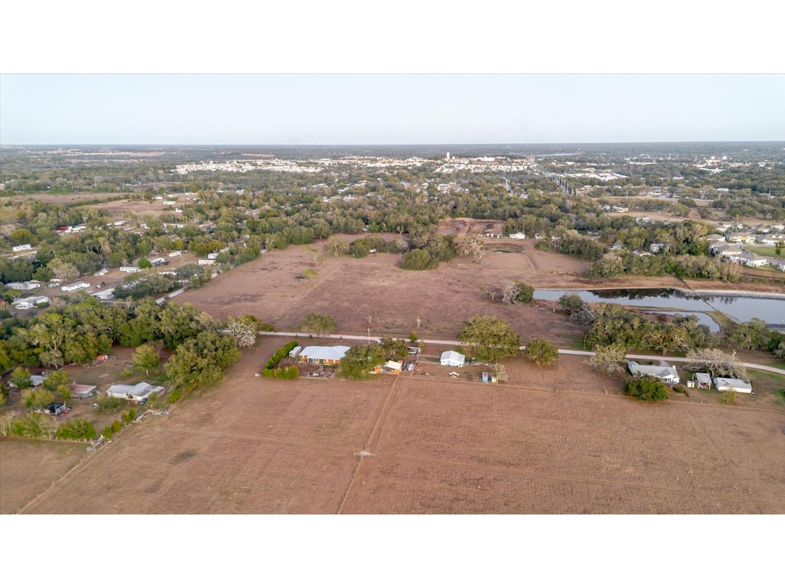36630 Sunshine Road Zephyrhills FL 33541 TB8468721 image9