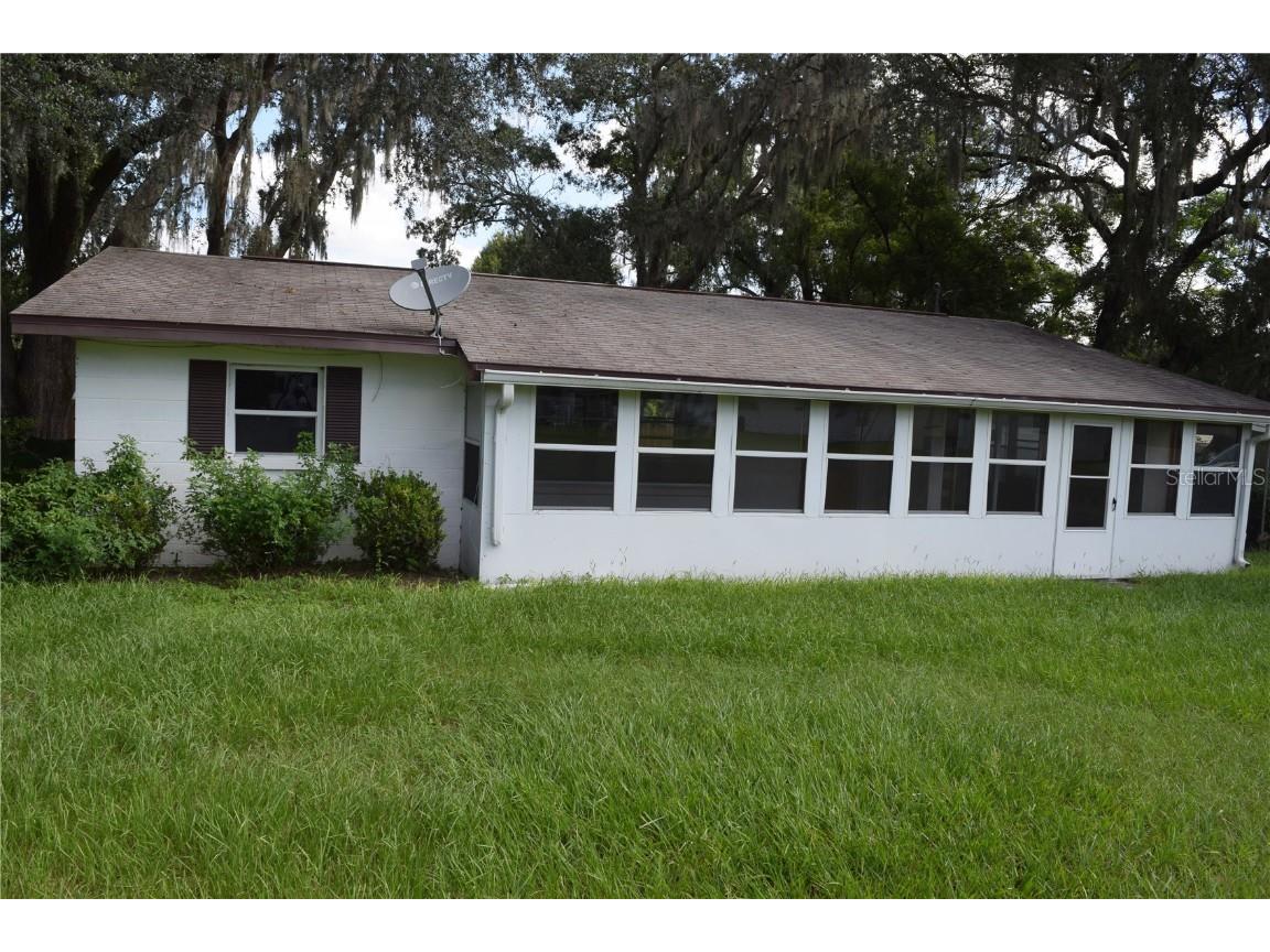 36631 Monahan Drive Zephyrhills FL 33541 T3467697 image1