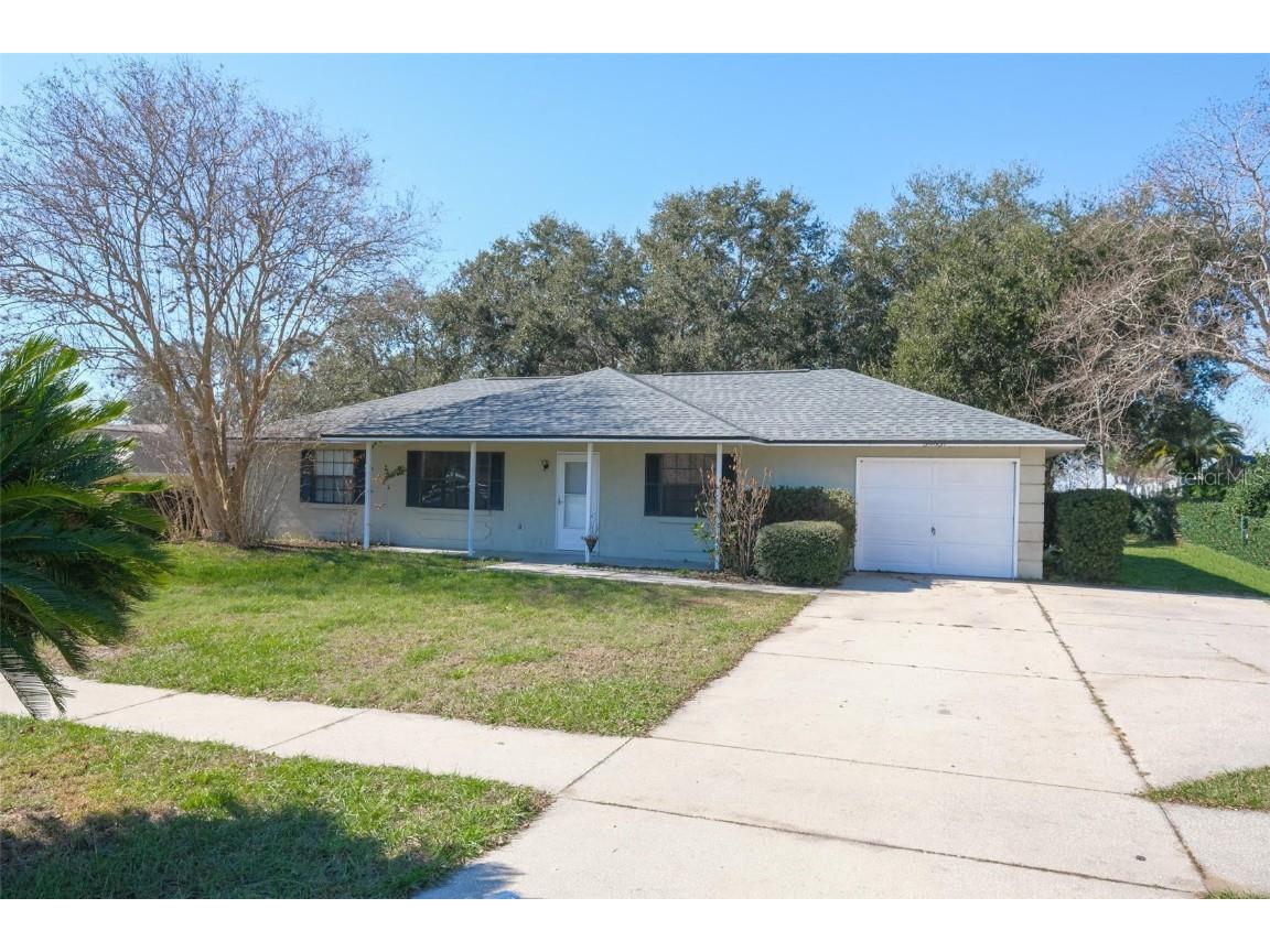 36631 Scottsdale Dr Grand Island FL 32735 O6083559 image1