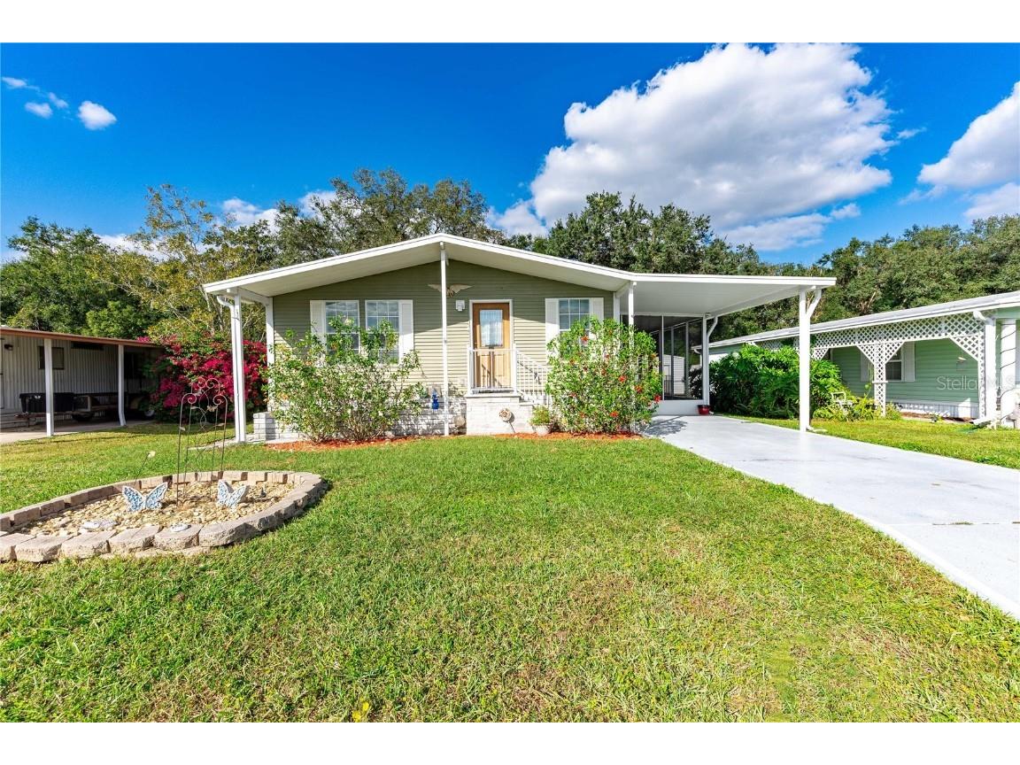 36633 Jodi Avenue Zephyrhills FL 33542 TB8322986 image1