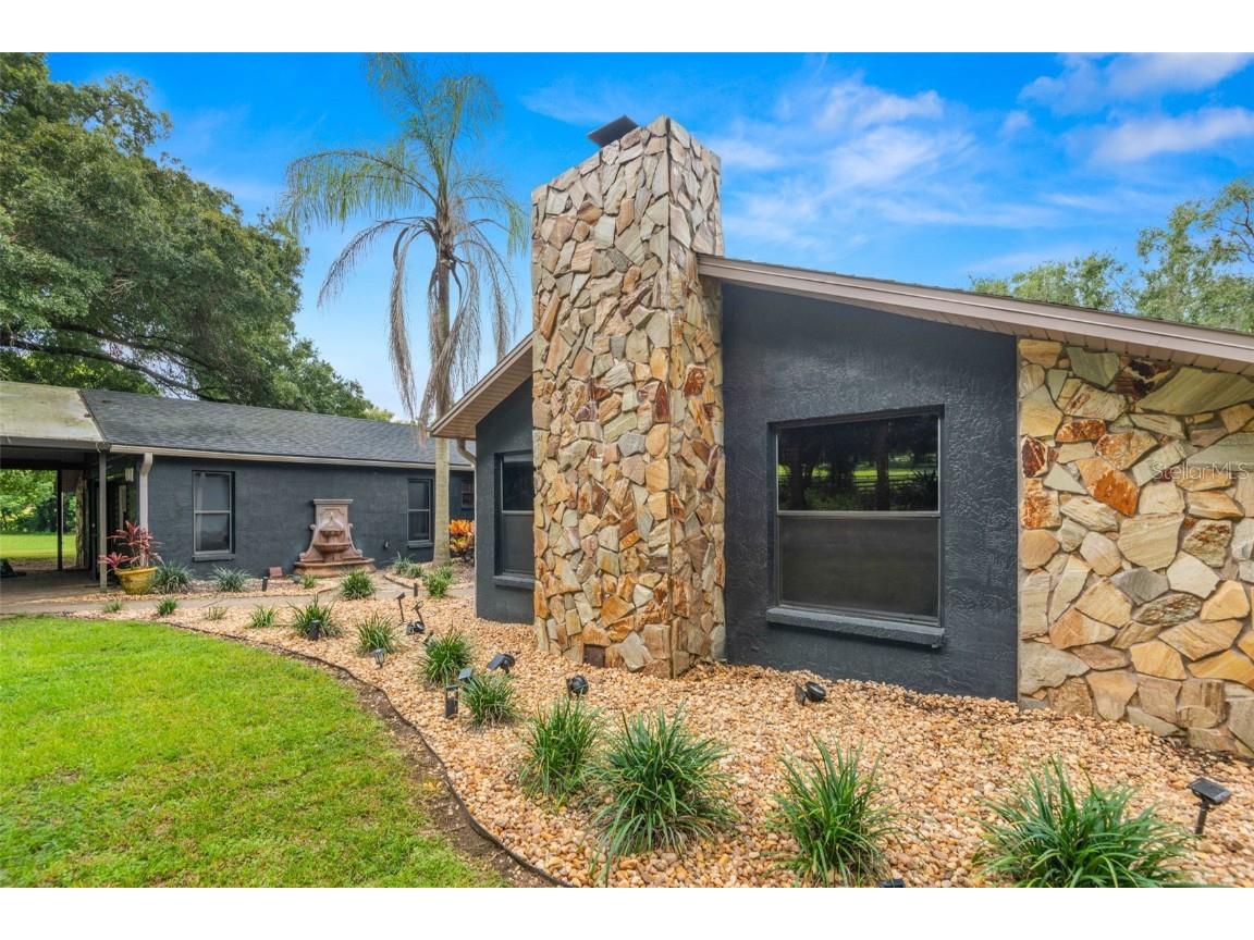 36634 Blanton Road Dade City FL 33523 T3549205 image1