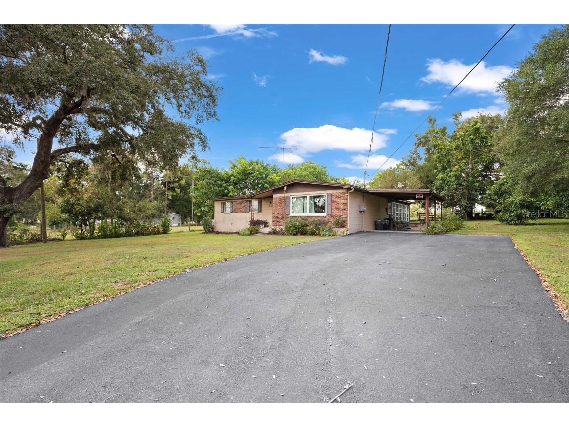 36635 Roberts Road Dade City FL 33525 TB8441273 image1