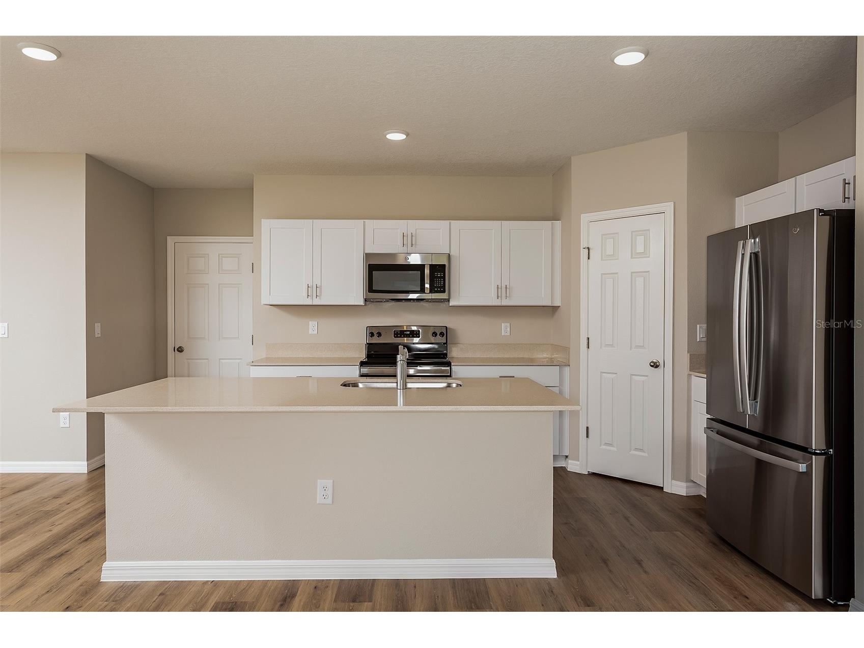 36636 Sagemoor Drive Zephyrhills FL 33541 TB8489654 image3
