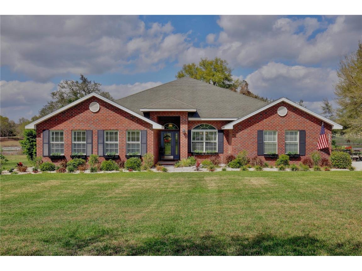 36637 Honey Tree Court Eustis FL 32736 O6094055 image1