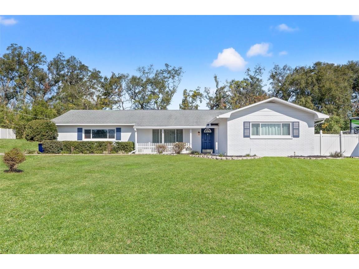 36639 Jefferson Avenue Dade City FL 33523 TB8345942 image1