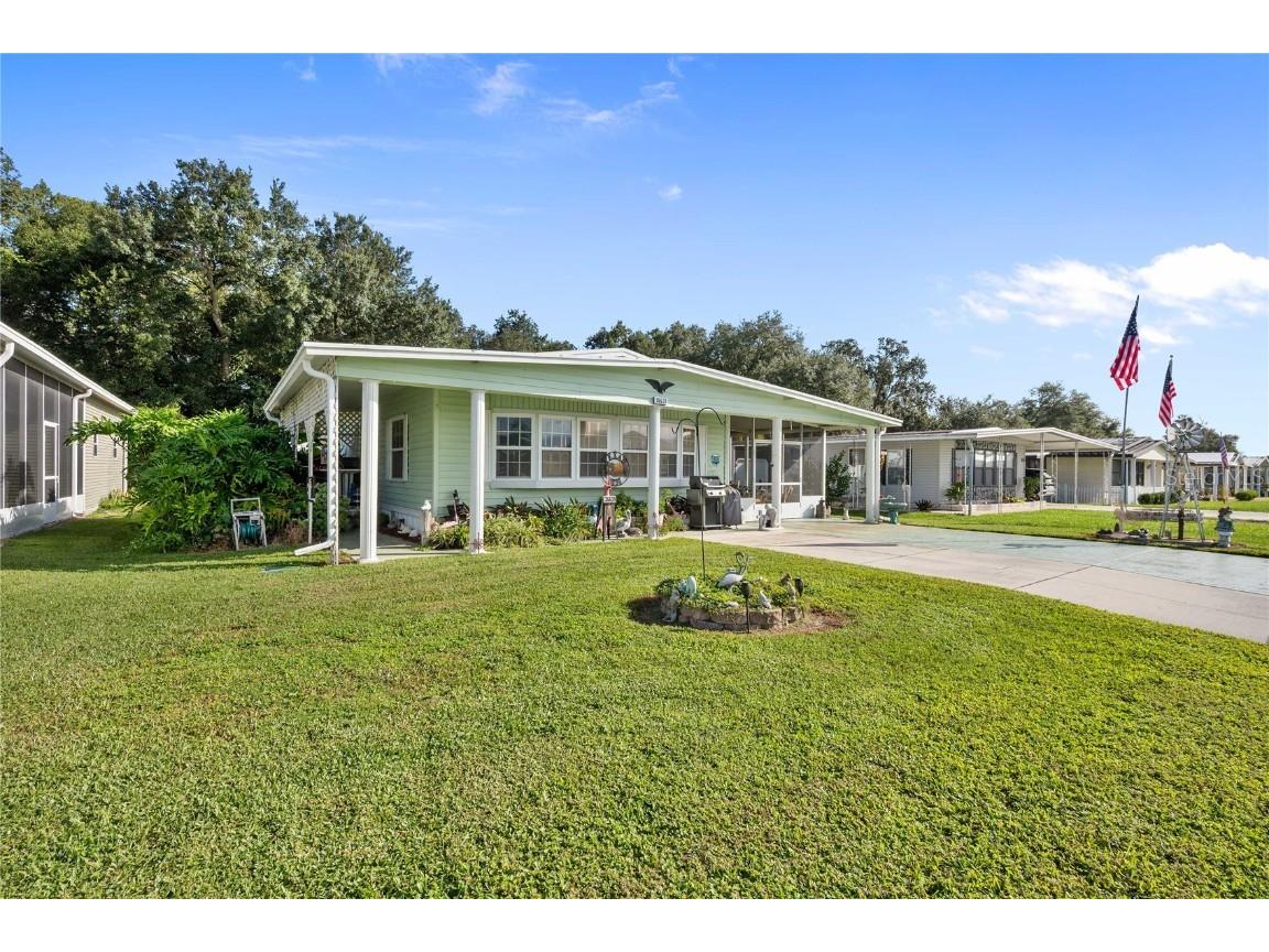 36639 Jodi Avenue Zephyrhills FL 33542 TB8433927 image1