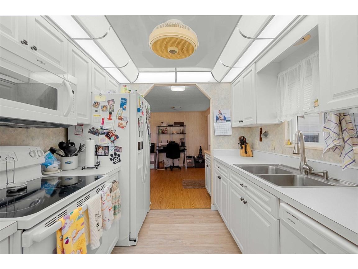 36639 Jodi Avenue Zephyrhills FL 33542 TB8433927 image10