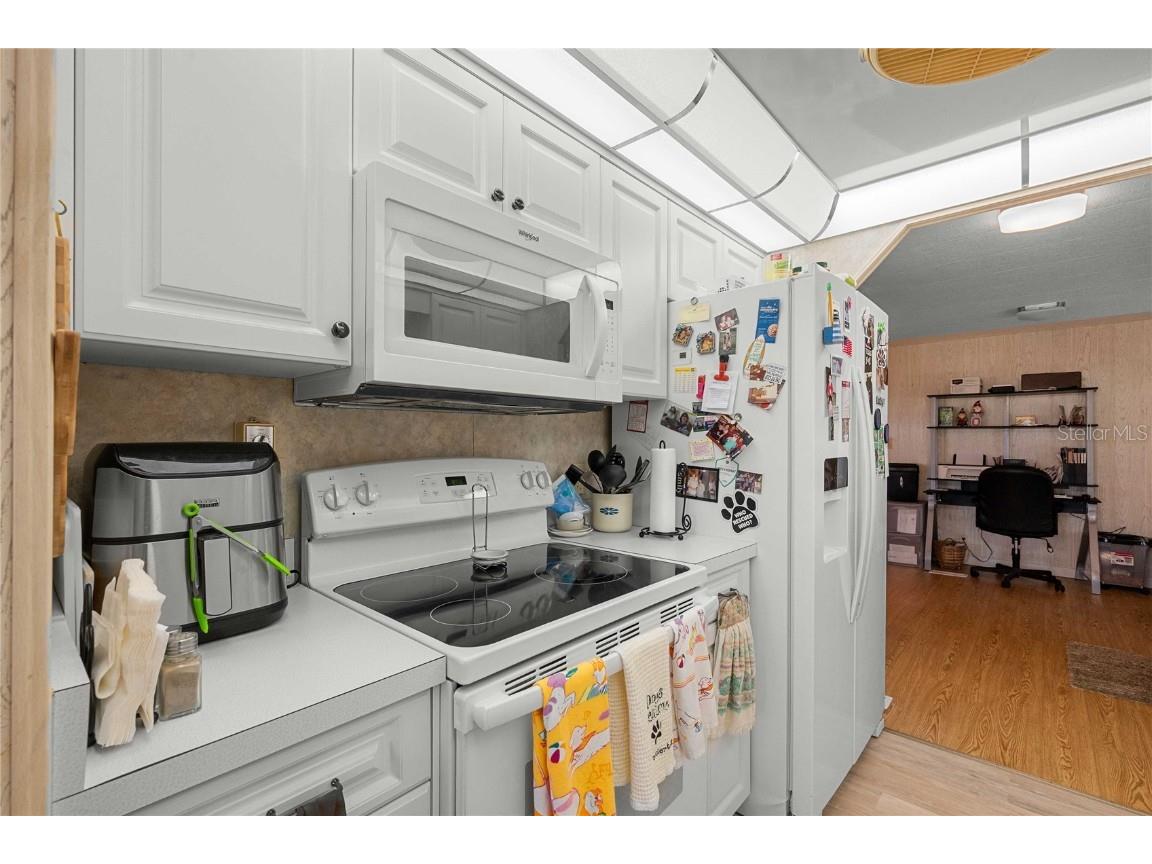 36639 Jodi Avenue Zephyrhills FL 33542 TB8433927 image11