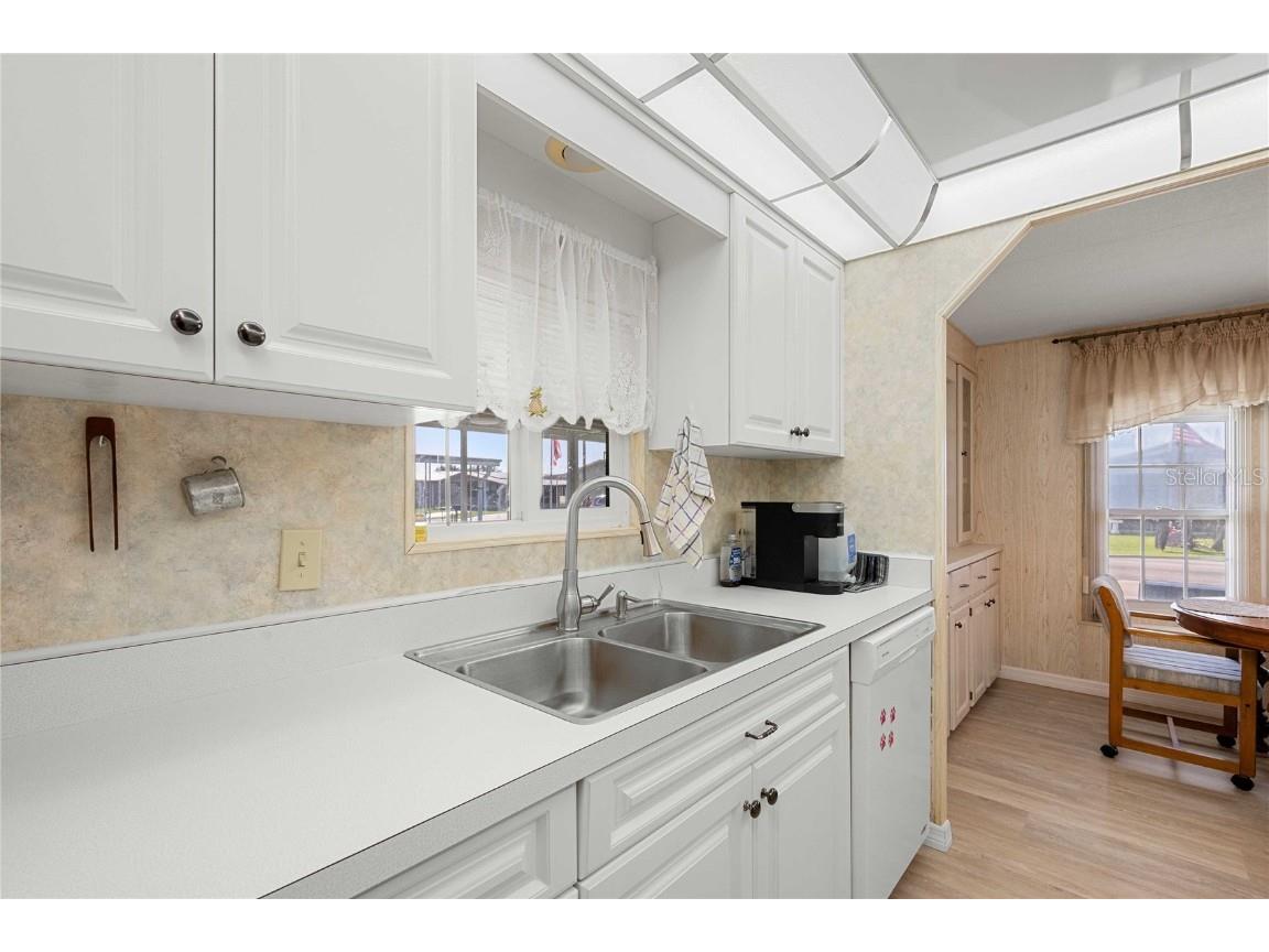 36639 Jodi Avenue Zephyrhills FL 33542 TB8433927 image12