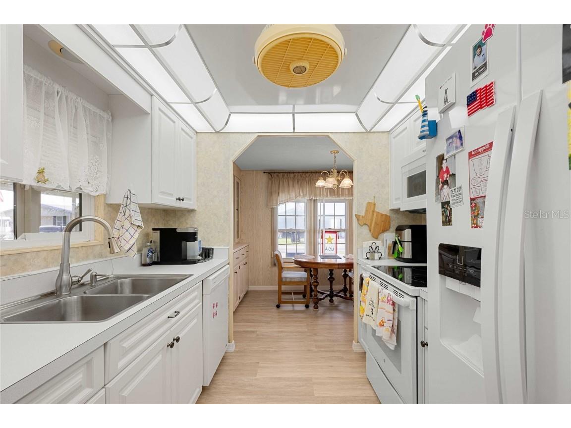 36639 Jodi Avenue Zephyrhills FL 33542 TB8433927 image13