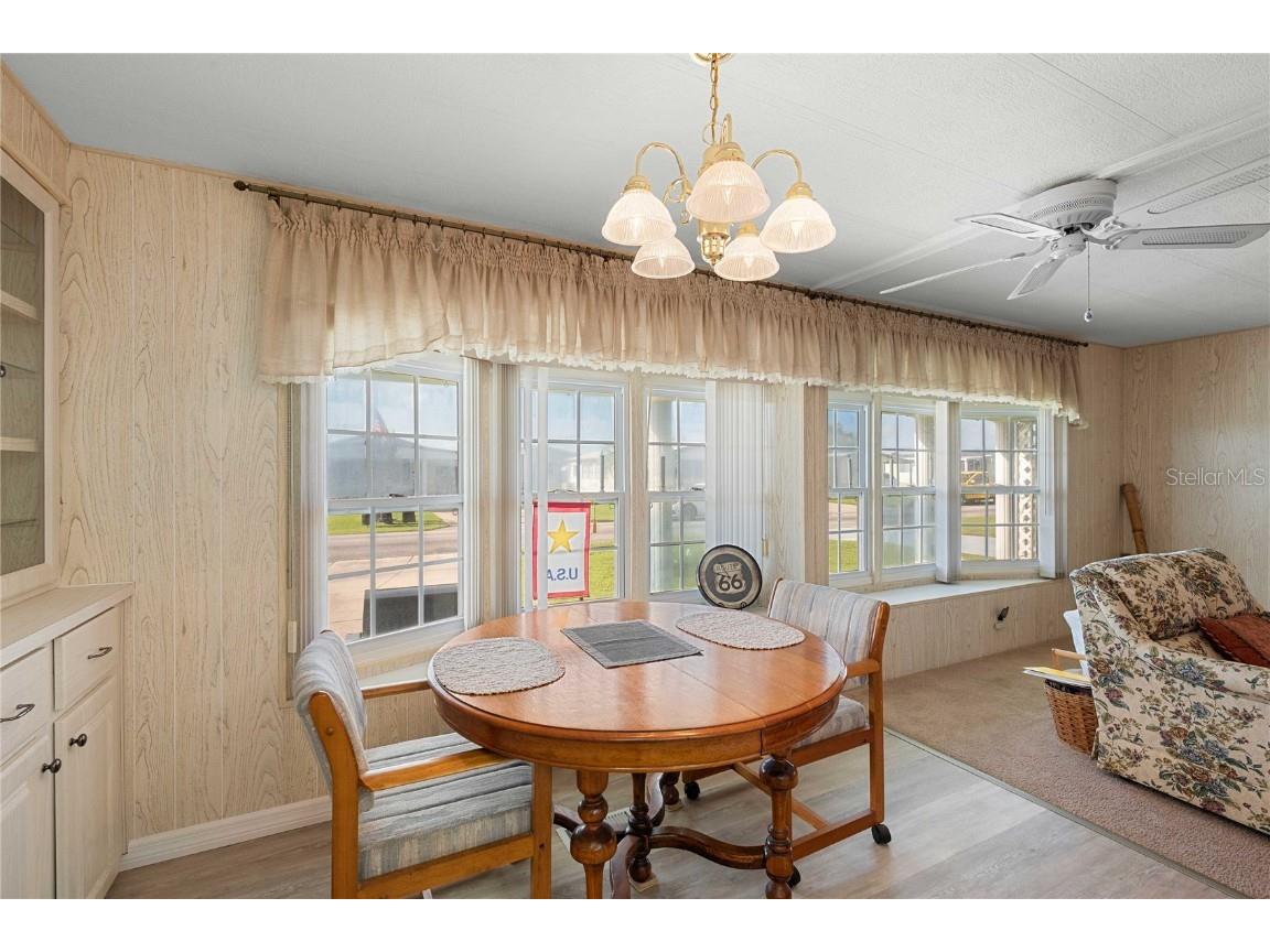 36639 Jodi Avenue Zephyrhills FL 33542 TB8433927 image14