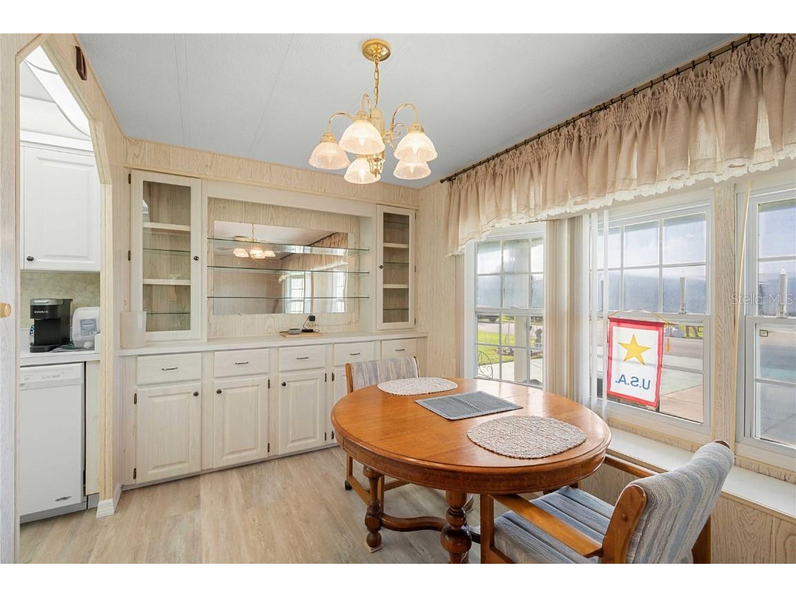 36639 Jodi Avenue Zephyrhills FL 33542 TB8433927 image15