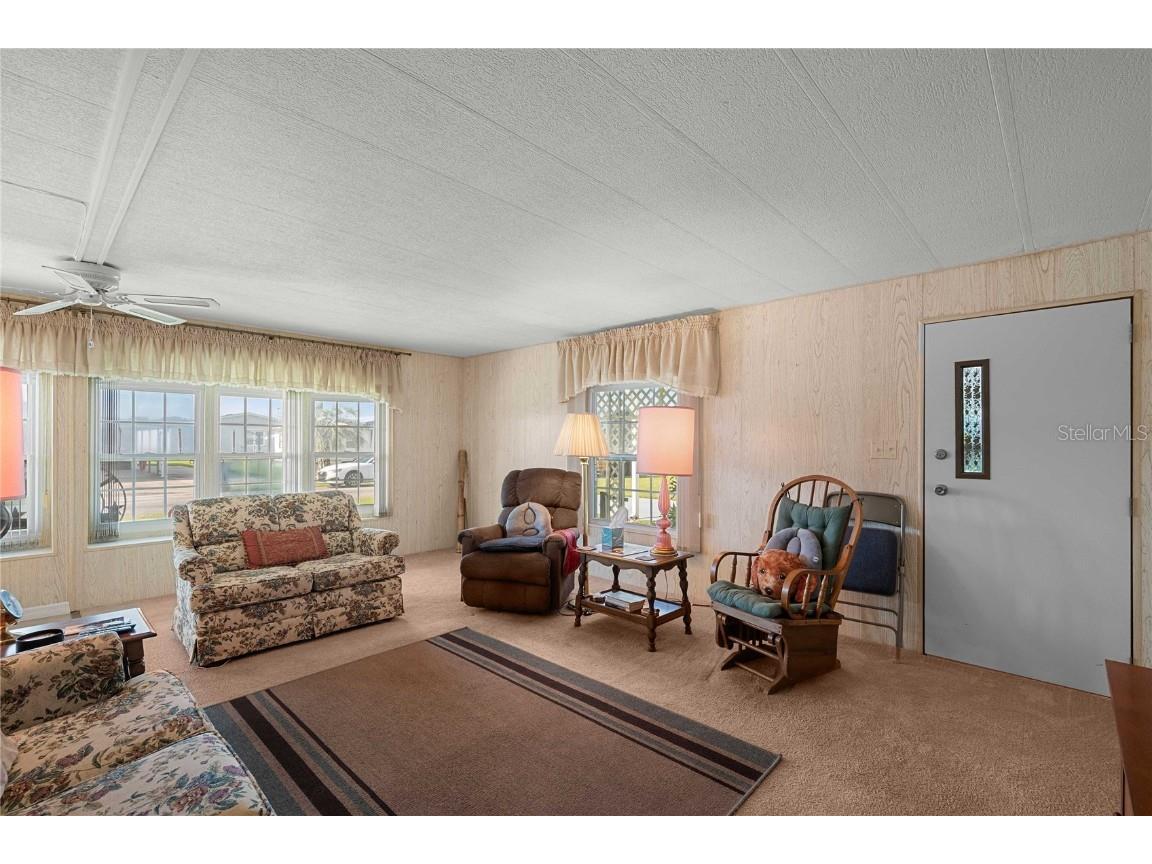 36639 Jodi Avenue Zephyrhills FL 33542 TB8433927 image16