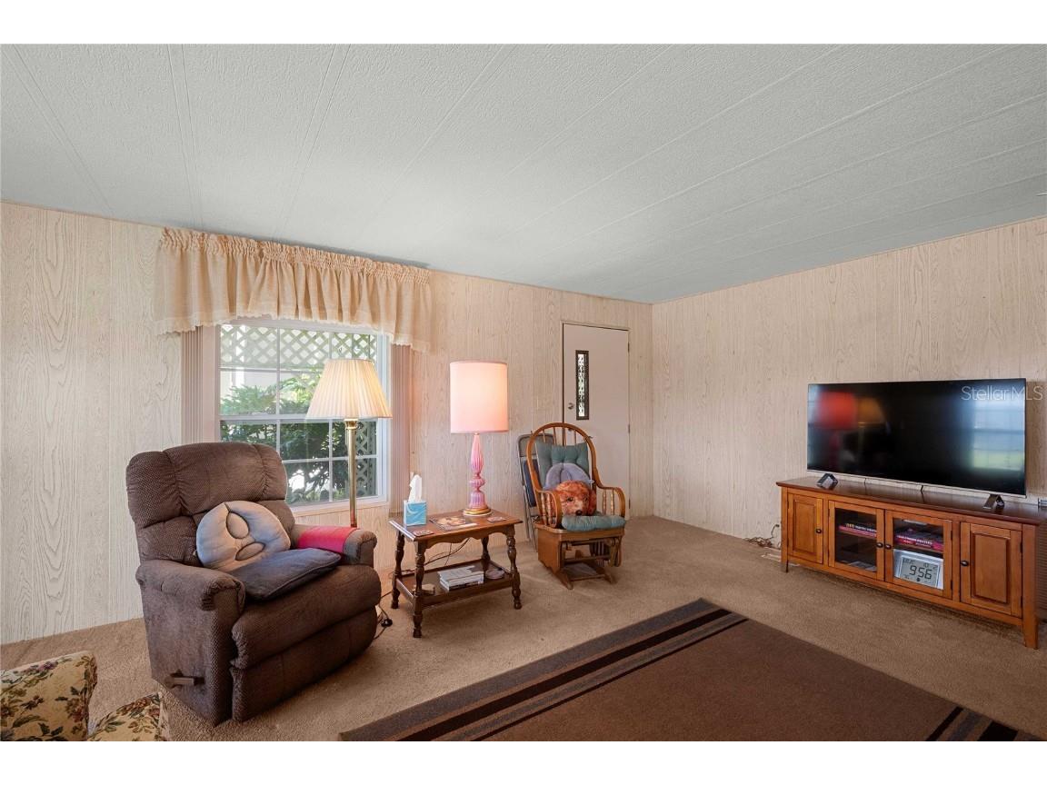 36639 Jodi Avenue Zephyrhills FL 33542 TB8433927 image18