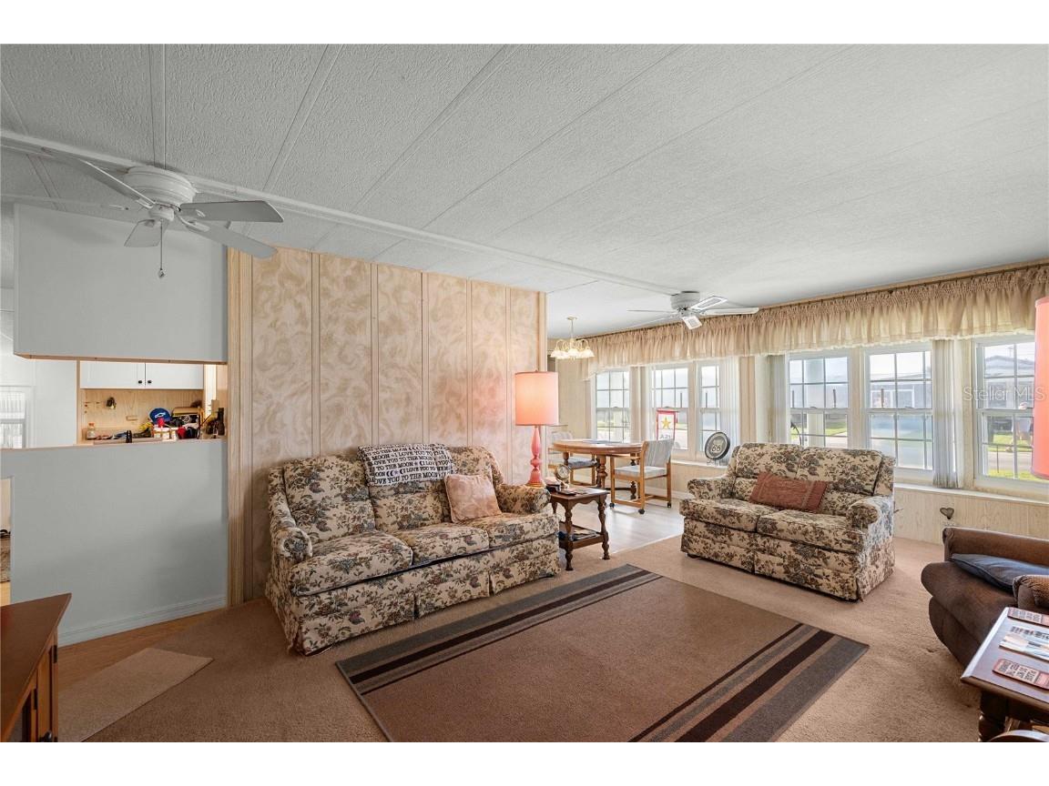 36639 Jodi Avenue Zephyrhills FL 33542 TB8433927 image19