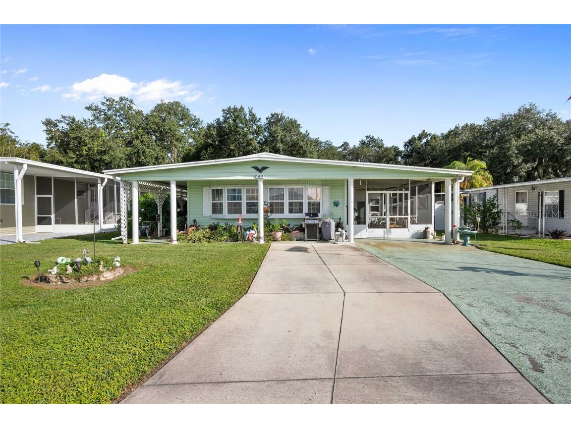 36639 Jodi Avenue Zephyrhills FL 33542 TB8433927 image2