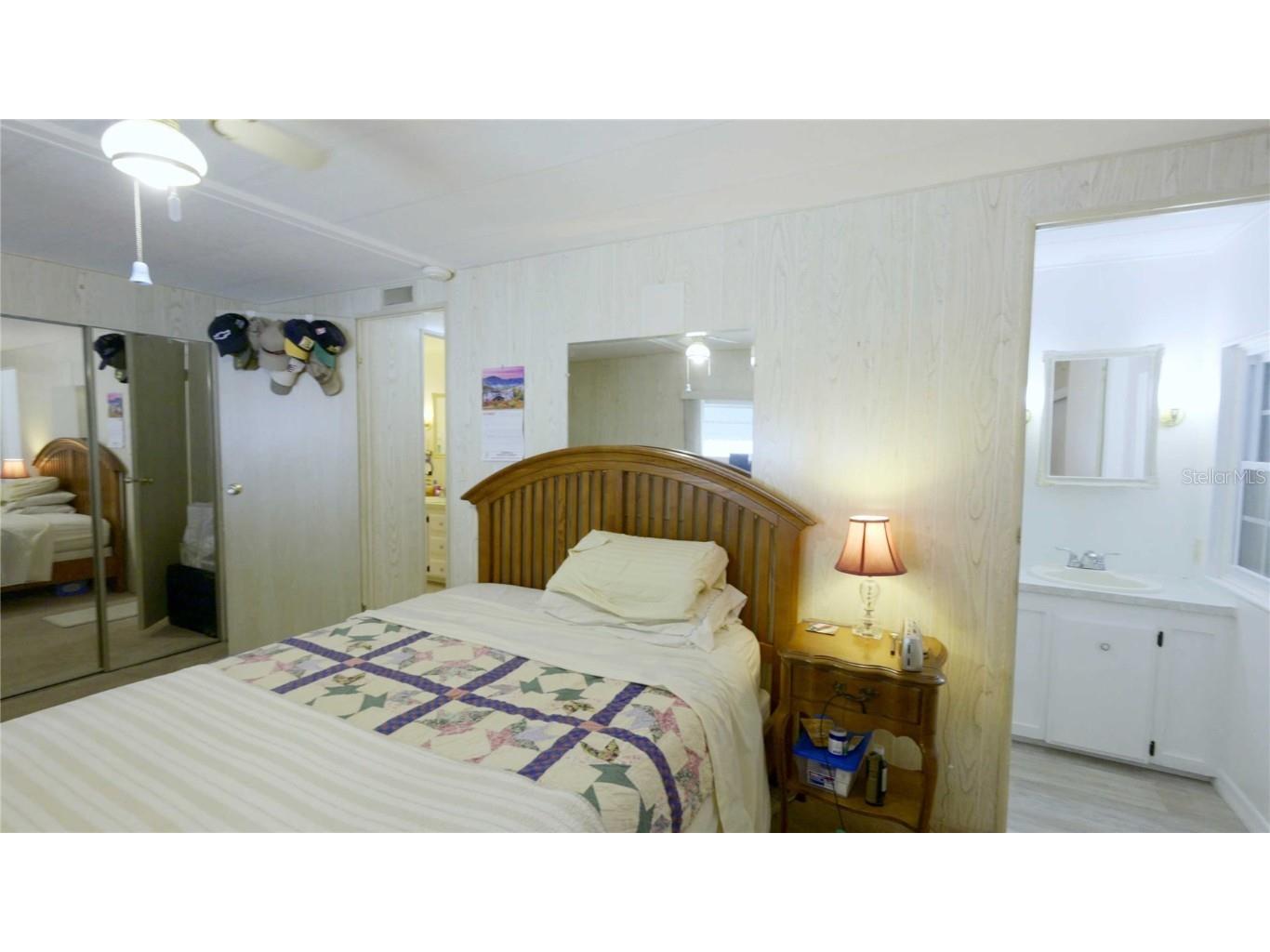 36639 Jodi Avenue Zephyrhills FL 33542 TB8433927 image20