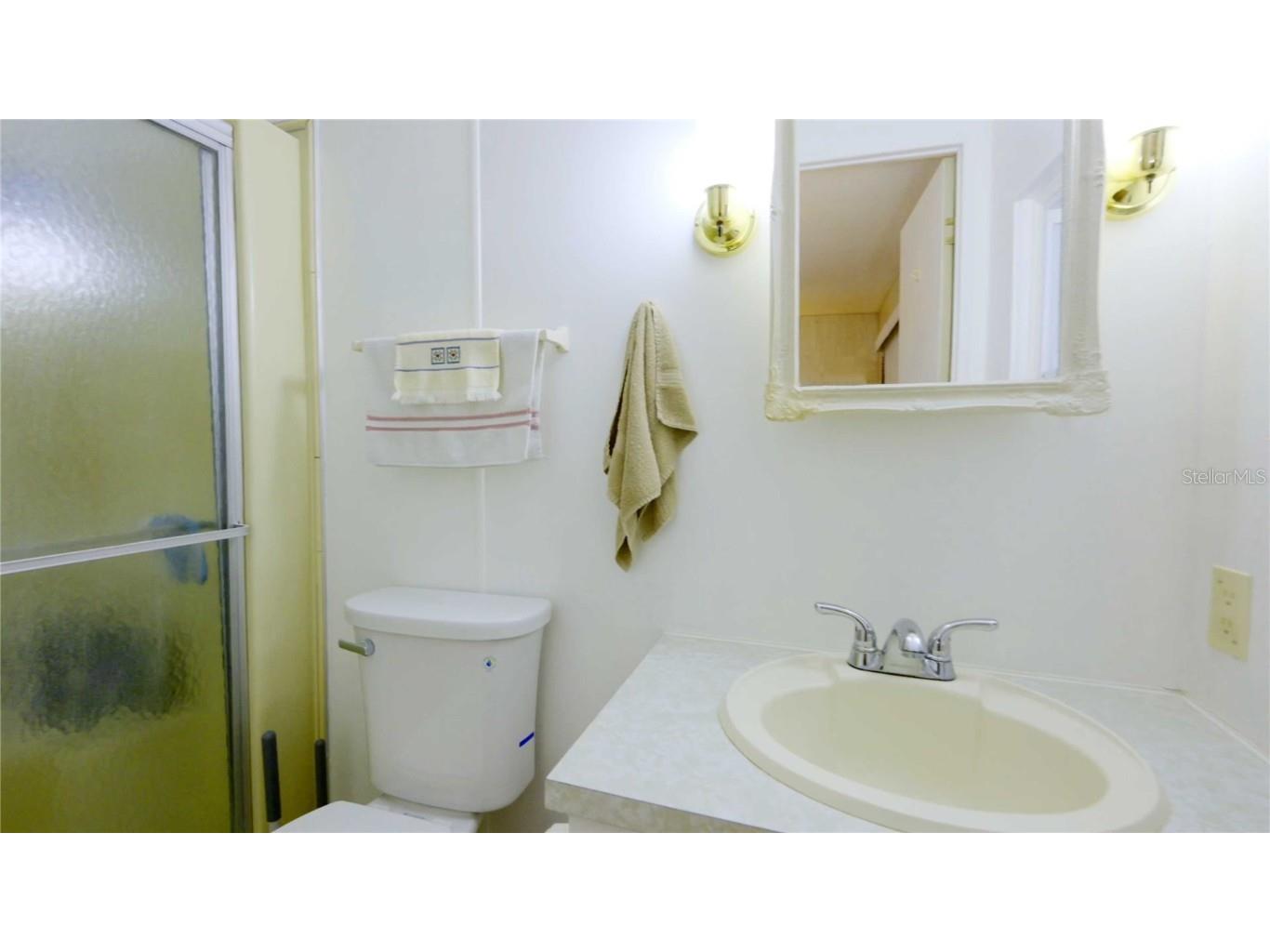 36639 Jodi Avenue Zephyrhills FL 33542 TB8433927 image21