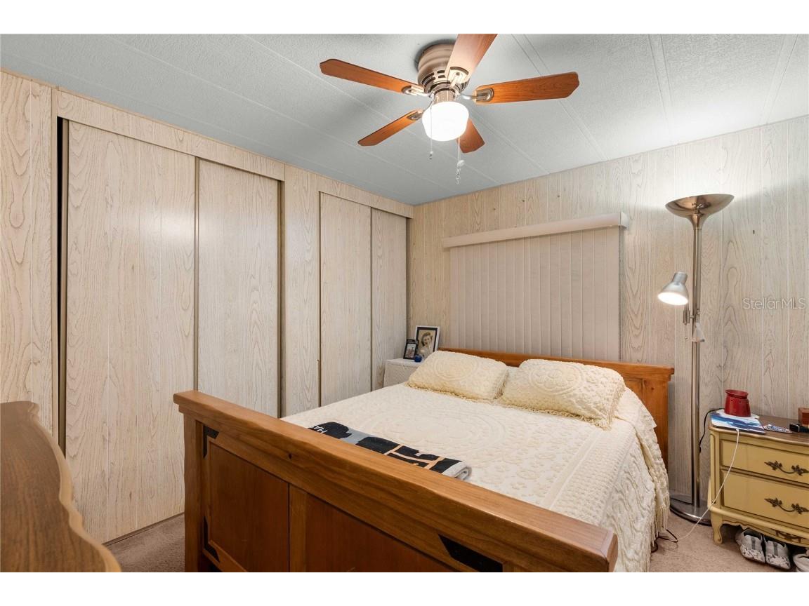 36639 Jodi Avenue Zephyrhills FL 33542 TB8433927 image22