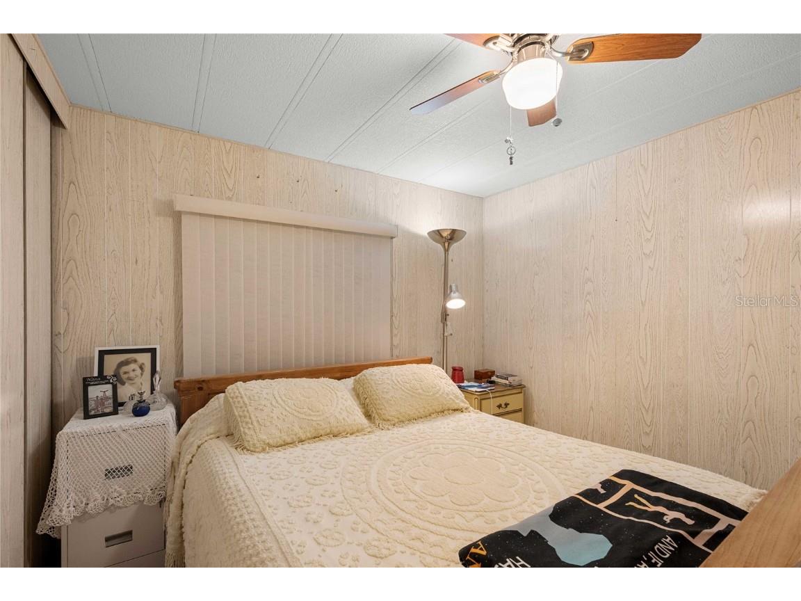 36639 Jodi Avenue Zephyrhills FL 33542 TB8433927 image23